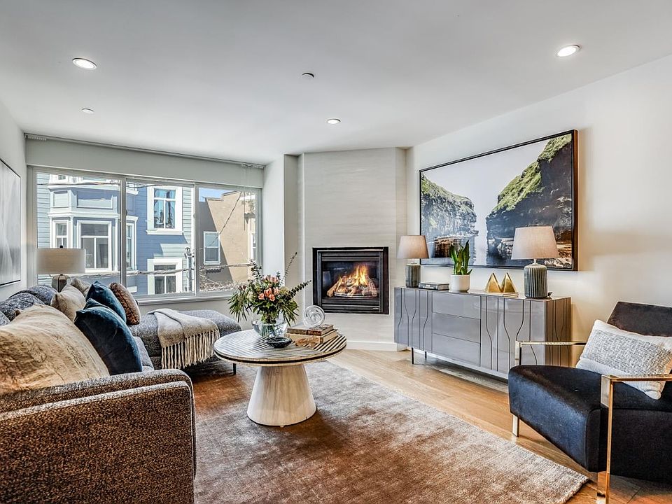 1st image of 179 San Carlos St #2