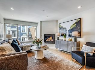 179 San Carlos St #2, San Francisco, CA 94110