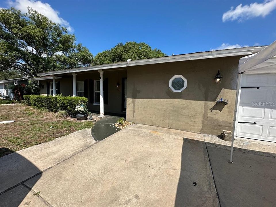 1st image of 522 E GRANDVIEW WAY