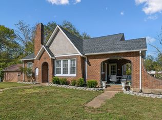 111 Oak Grove Rd, Red Boiling Springs, TN 37150