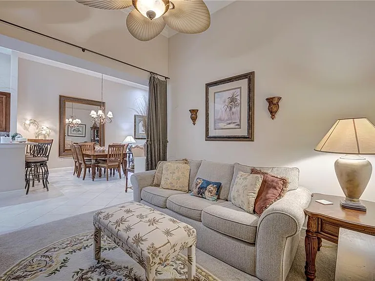 12040 Matera Ln #202 — Photo 15