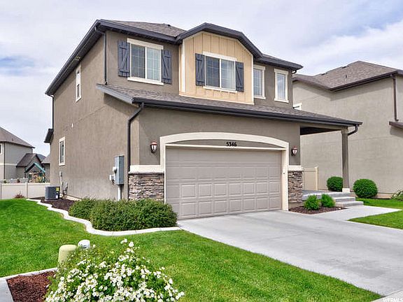 3rd image of 5346 W Meadowside Dr