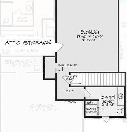 5th image of this home