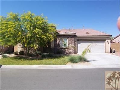 1st image of 83934 Festivo Ct