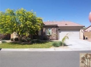 83934 Festivo Ct, Indio, CA 92203