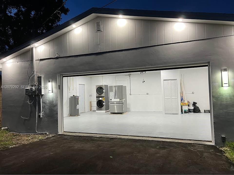 2nd image of 27501 SW 162nd Ct