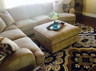 6821 Larkspur Rd, Rudolph, WI 54475