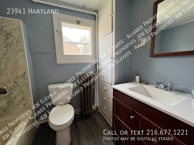 23941 Hartland Dr — Photo 13