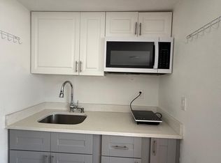 3452 Moog Rd, Holiday, FL 34691