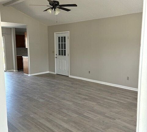 2nd image of 332 Mission Forest Trl