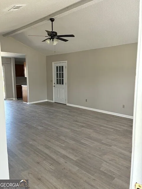 Building Photo - 332 Mission Forest Trl