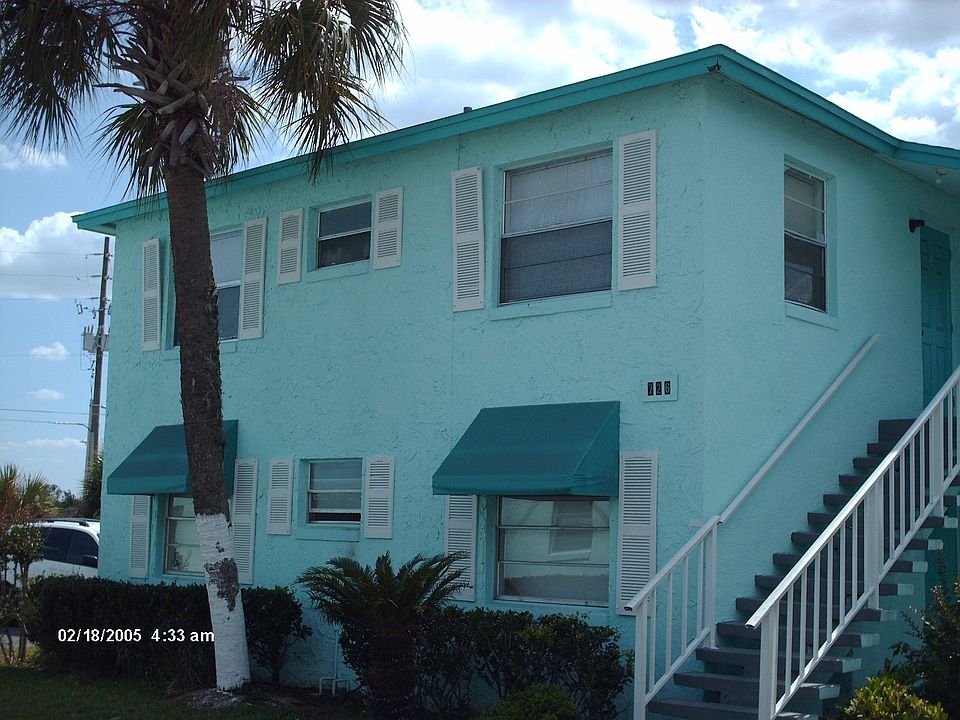 1st image of 726 Michigan Ct APT 3