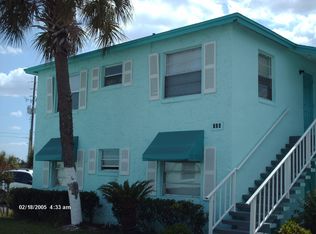 726 Michigan Ct APT 3, Saint Cloud, FL 34769