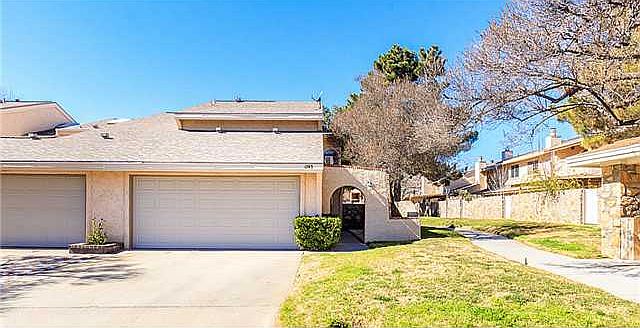 1st image of 1743 Pico Alto Dr #1743