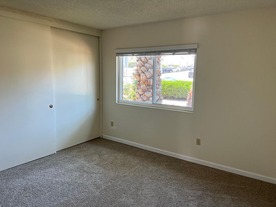 1st image of 4009 Georgia St #3-B