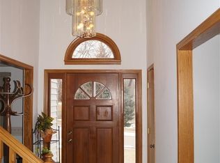 16012 Franklin St, Omaha, NE 68118