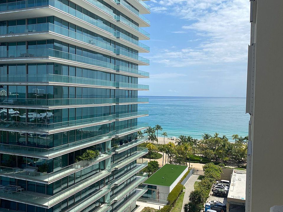 1st image of 10185 Collins Ave APT 1102