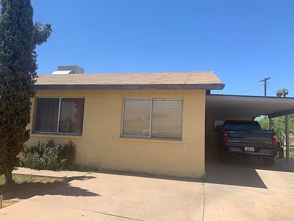 2nd image of 3344 N 61st Dr