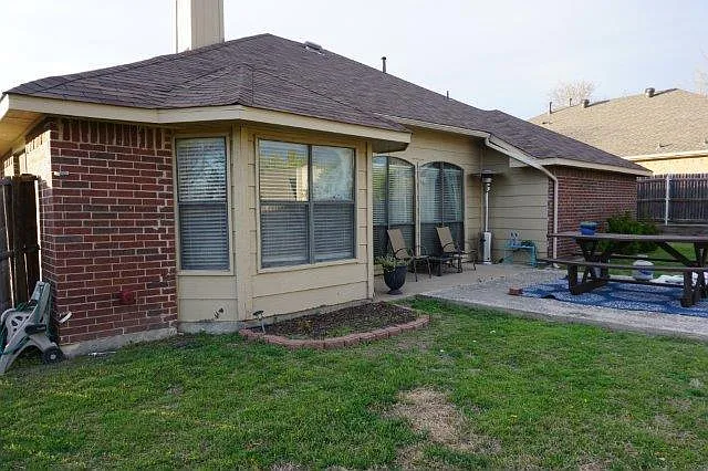 702 Long Hill Ct — Photo 7