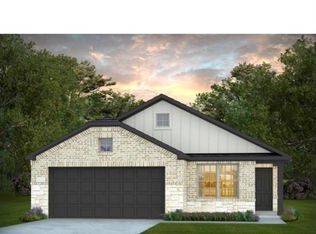 6202 Bayou Birch Ln, Baytown, TX 77521