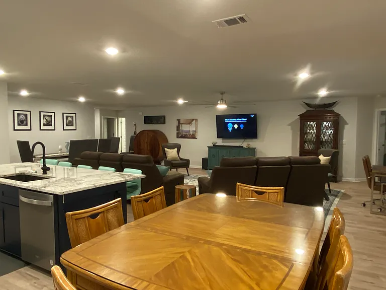 6630 Spyglass Hill Rd — Photo 5
