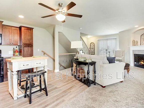 3rd image of 10509 Clubhouse Dr