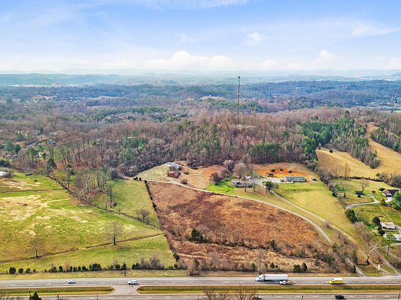 4th image of 6804 Asheville Hwy