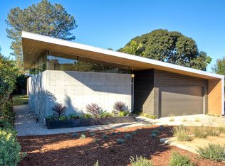 1828 Hygeia Ave, Encinitas, CA 92024