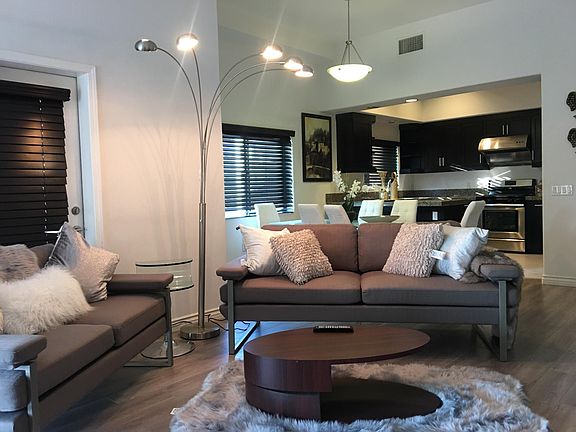 2nd image of 600 N Atlantic Blvd APT 326