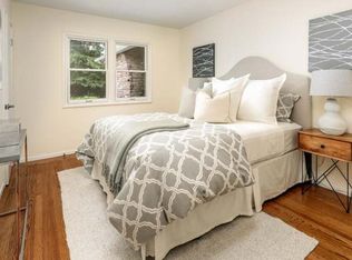 169 Angela Dr, Los Altos, CA 94022