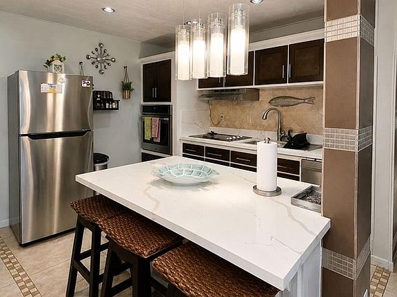 4th image of 6608 Padre Blvd APT 221