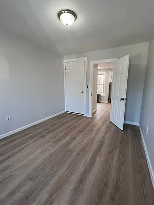 Rented by Budget Real Estate NYC Inc | media 12