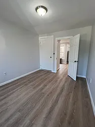 Rented by Budget Real Estate NYC Inc