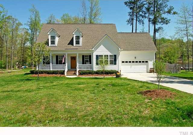 1st image of 268 Dory Ln