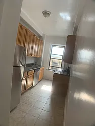 Rented by Prime City Listings LLC