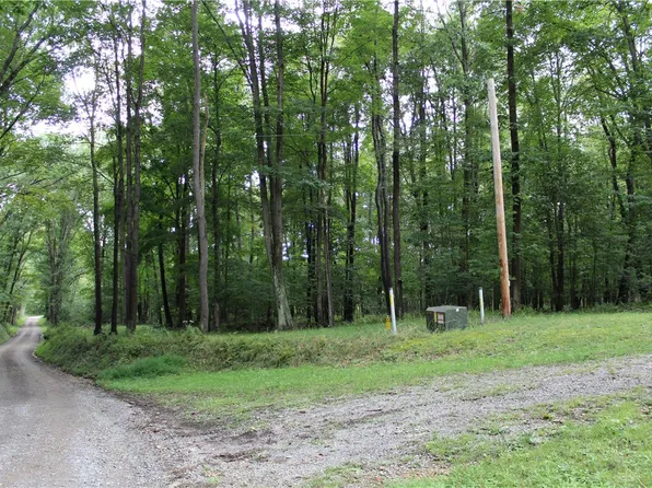 LOT 21 Windy Rd, Boyers, PA 16020