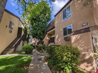 7962 Mission Center Ct UNIT E, San Diego, CA 92108
