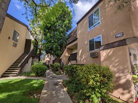 7962 Mission Center Ct