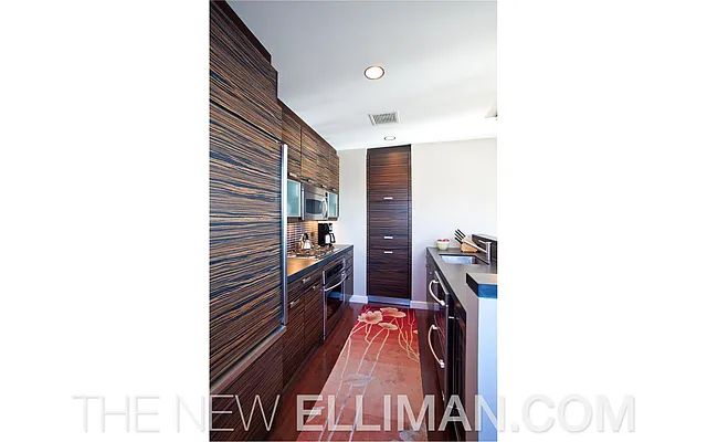 Sold by Douglas Elliman | media 7