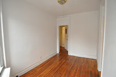 Rented by Village Dwellings