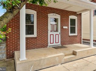 416 N 7th St, Lebanon, PA 17046