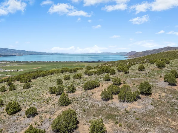 1 State Highway 30, Laketown, UT 84038