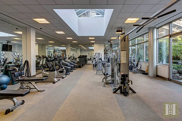 Sold by Halstead Real Estate | media 9