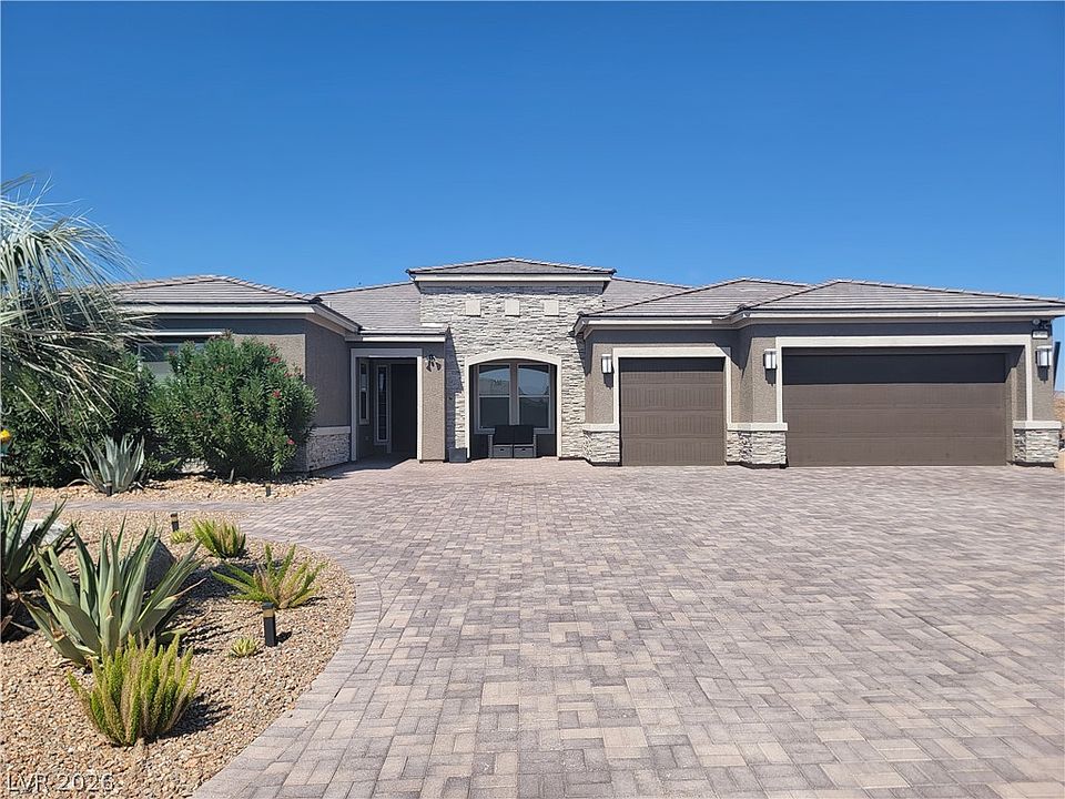1st image of 8740 S Pioneer Way