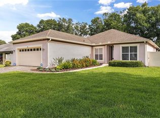 445 E Orange St, Altamonte Springs, FL 32701