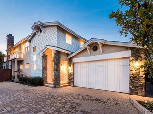 180 Phoebe St, Encinitas, CA 92024