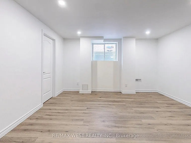 179 Summerlyn Trl — Photo 21