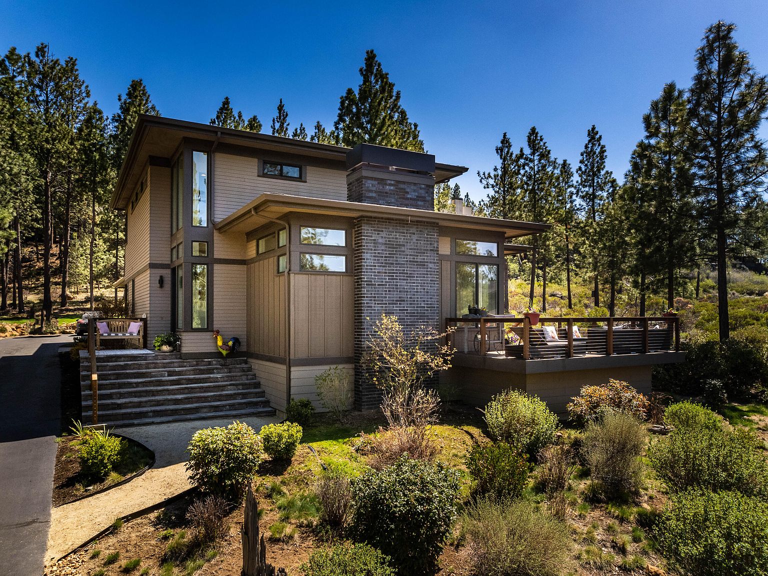 61422 Meeks Trl, Bend, OR 97702 MLS 220164371 Zillow