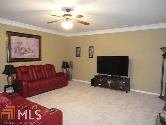 5th image of 6471 Millstone Cove Dr