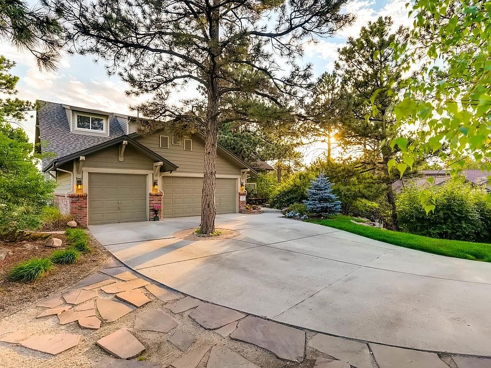 1st image of 1237 Havenwood Way